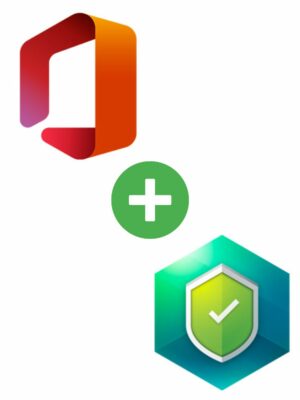 Bundle Office Antivirus