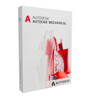 Autodesk Autocad Mechanical Toolset Windows