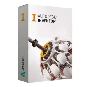 Autodesk Inventor CAM Ultimate Windows
