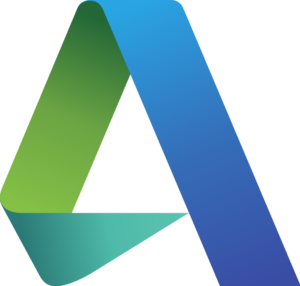 Autodesk
