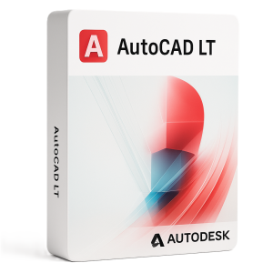 Autodesk AutoCAD LT