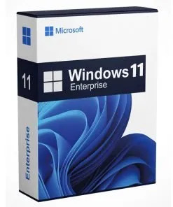 Windows 11 Enterprise