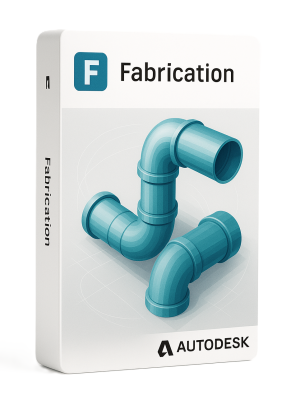 Autodesk Fabrication CAMduct Windows