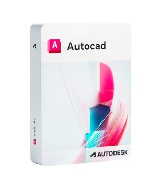 Autodesk AutoCAD Raster Design Windows