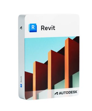 Autodesk Revit (Windows)