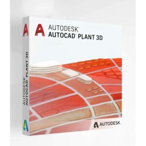 Autodesk Autocad Plant 3D Windows