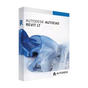 Autodesk Revit LT Windows