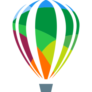 CorelDraw